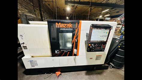 cnc machining 63660|missouri lathe machining.